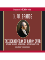 The_Heartbreak_of_Aaron_Burr